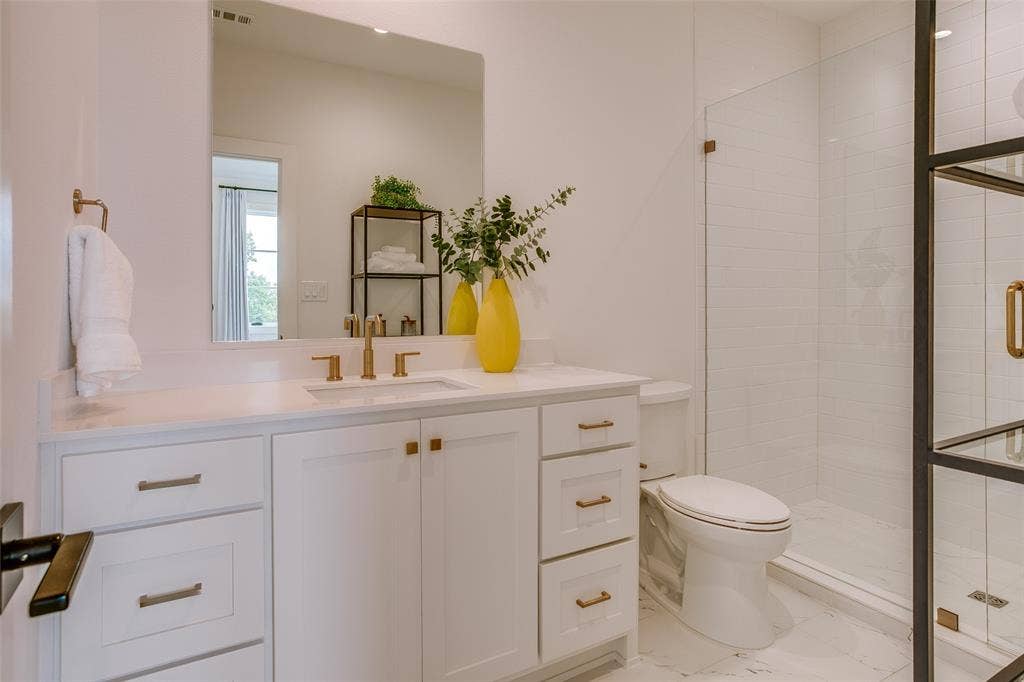 7207 Gaston Avenue, #1404, Dallas, TX 75206 7207 Gaston Avenue, #1404, Dallas, TX 75206