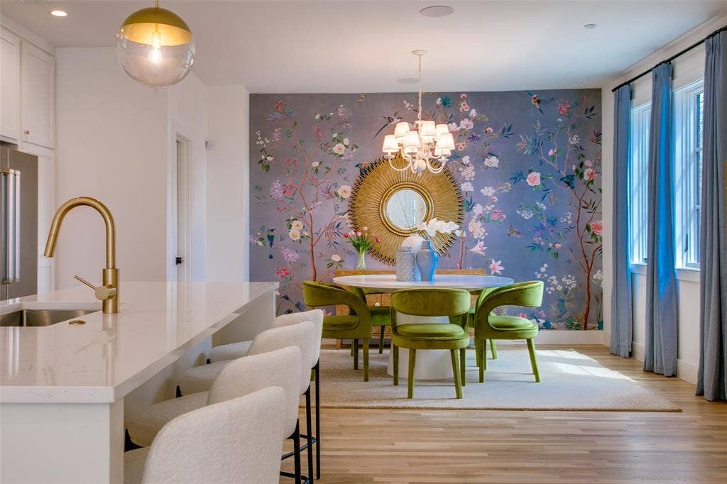 7207 Gaston Avenue, #1404, Dallas, TX 75206 7207 Gaston Avenue, #1404, Dallas, TX 75206