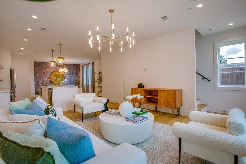 7207 Gaston Avenue, #1404, Dallas, TX 75206 7207 Gaston Avenue, #1404, Dallas, TX 75206