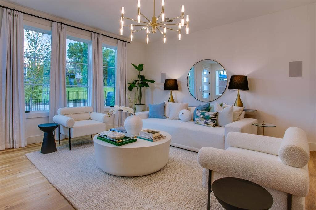 7207 Gaston Avenue, #1404, Dallas, TX 75206 7207 Gaston Avenue, #1404, Dallas, TX 75206