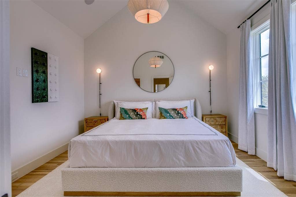 7207 Gaston Avenue, #1404, Dallas, TX 75206 7207 Gaston Avenue, #1404, Dallas, TX 75206