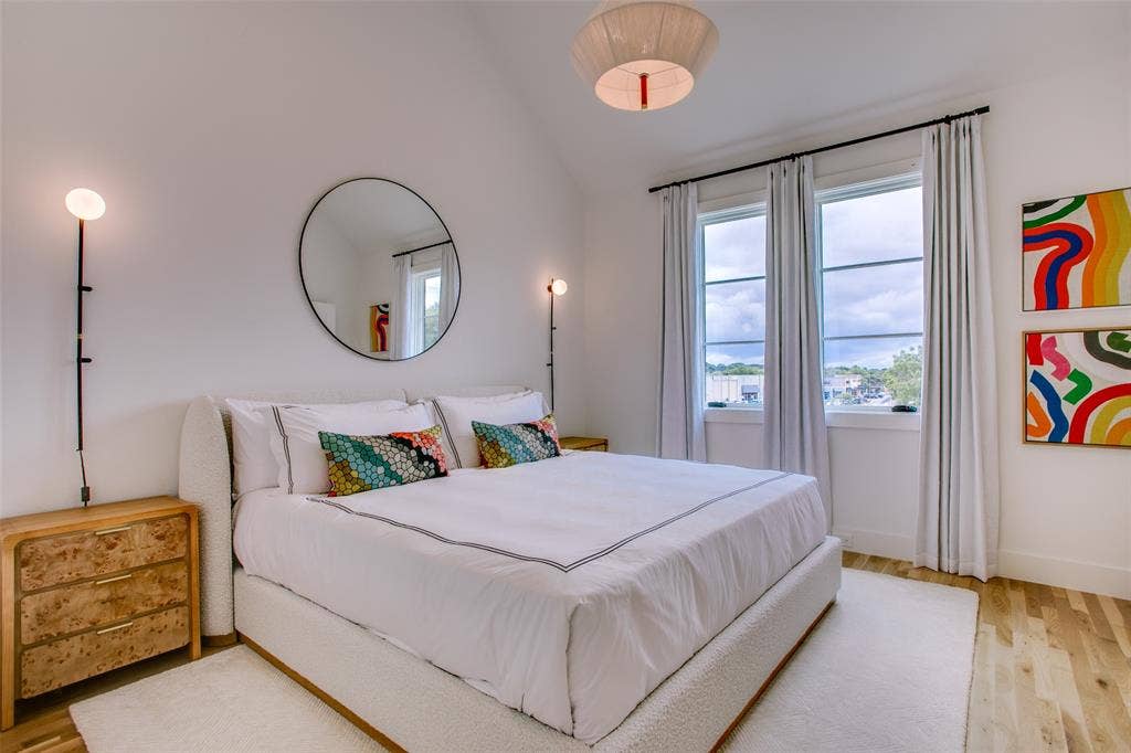 7207 Gaston Avenue, #1404, Dallas, TX 75206 7207 Gaston Avenue, #1404, Dallas, TX 75206