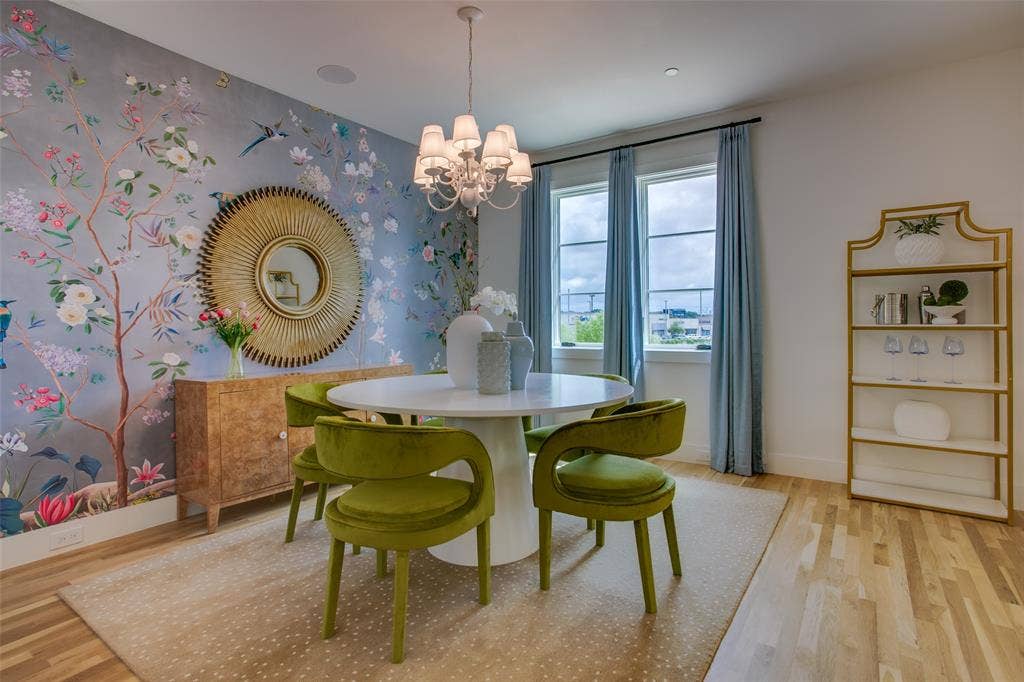 7207 Gaston Avenue, #1404, Dallas, TX 75206 7207 Gaston Avenue, #1404, Dallas, TX 75206