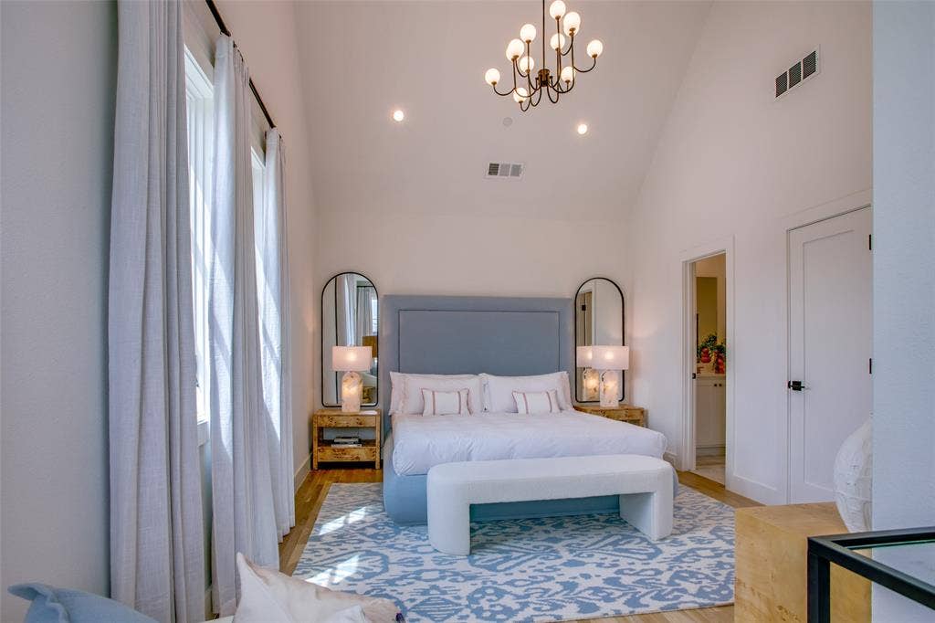 7207 Gaston Avenue, #1404, Dallas, TX 75206 7207 Gaston Avenue, #1404, Dallas, TX 75206