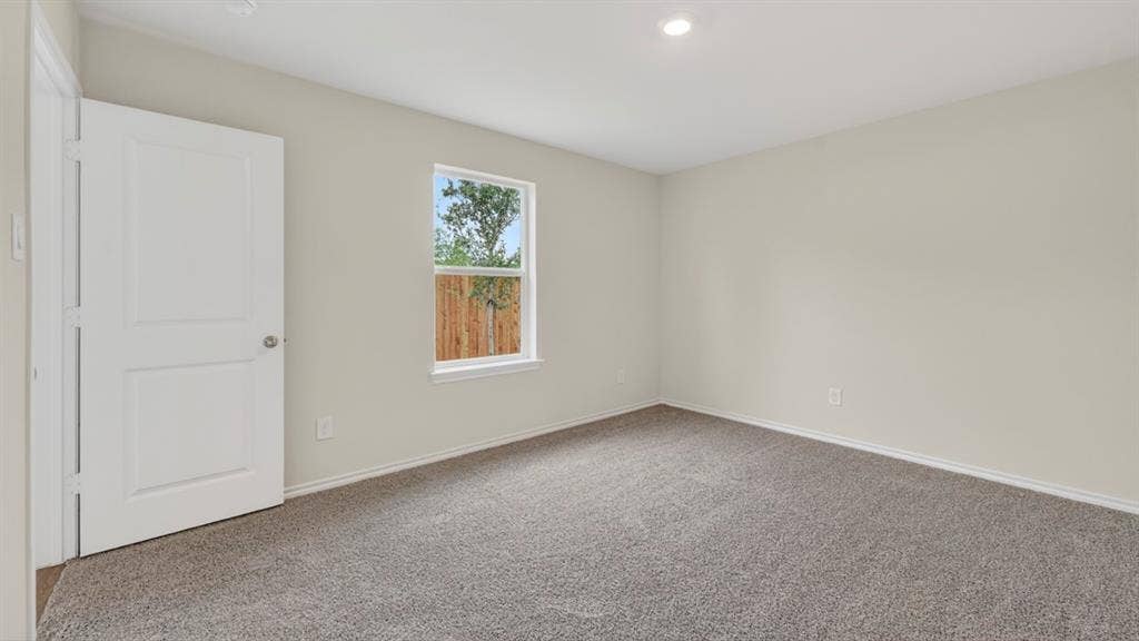1607 Somerville Drive, Blue Ridge, TX 75424 1607 Somerville Drive, Blue Ridge, TX 75424