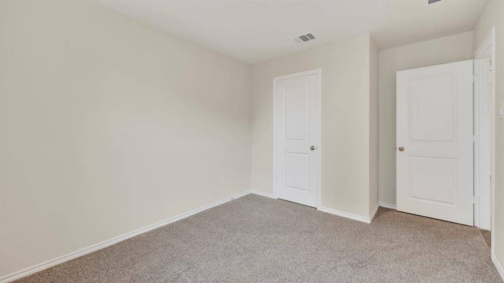 1607 Somerville Drive, Blue Ridge, TX 75424 1607 Somerville Drive, Blue Ridge, TX 75424