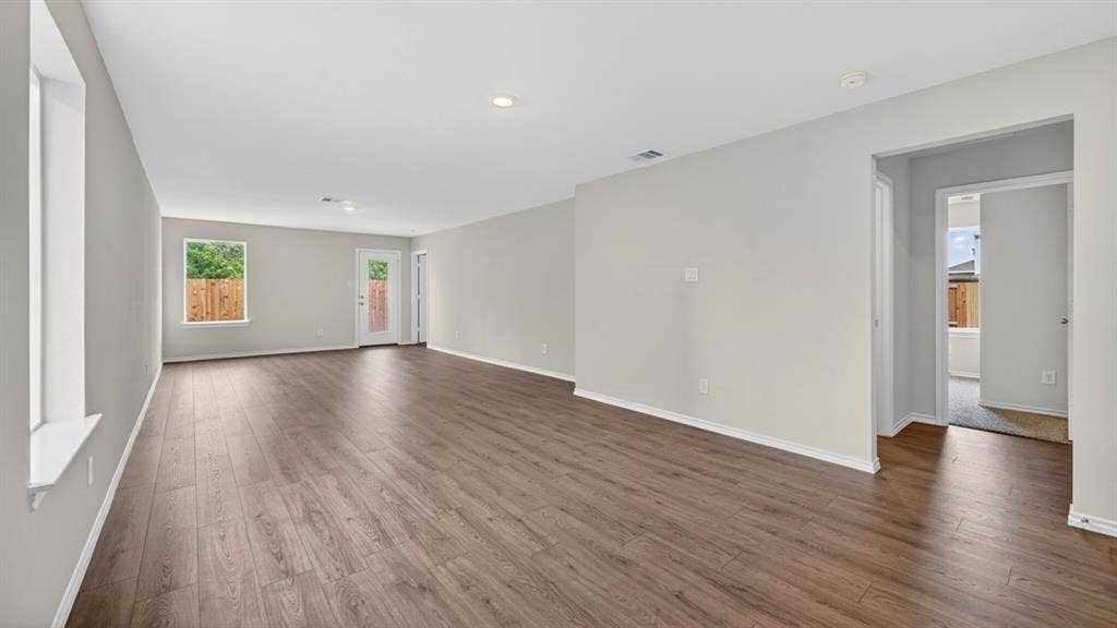 1607 Somerville Drive, Blue Ridge, TX 75424 1607 Somerville Drive, Blue Ridge, TX 75424