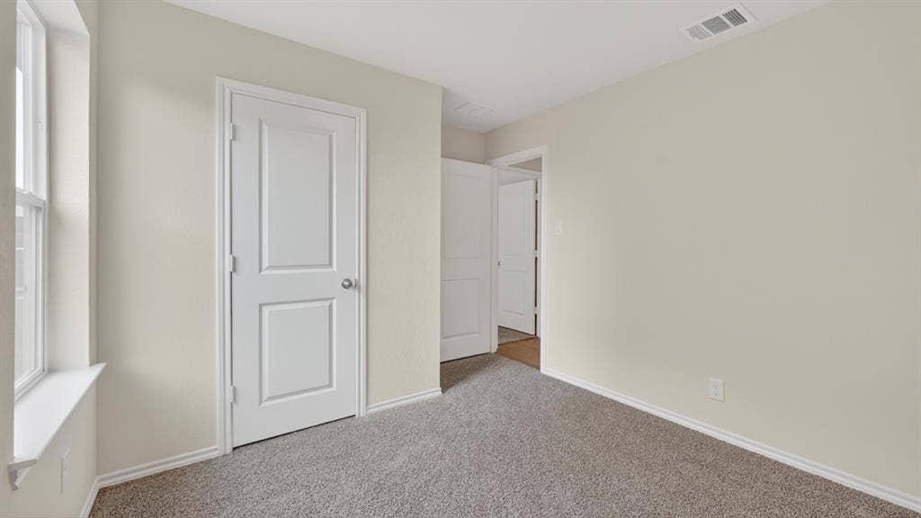 1607 Somerville Drive, Blue Ridge, TX 75424 1607 Somerville Drive, Blue Ridge, TX 75424