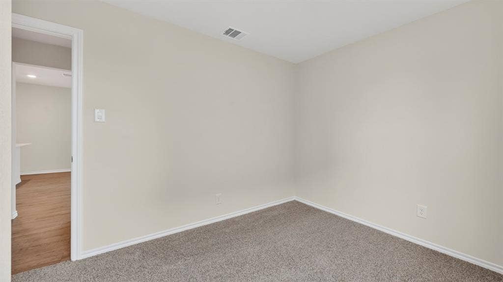 1607 Somerville Drive, Blue Ridge, TX 75424 1607 Somerville Drive, Blue Ridge, TX 75424