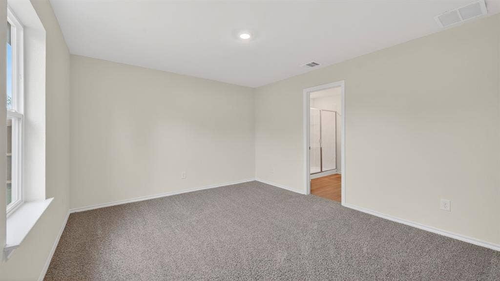 1607 Somerville Drive, Blue Ridge, TX 75424 1607 Somerville Drive, Blue Ridge, TX 75424