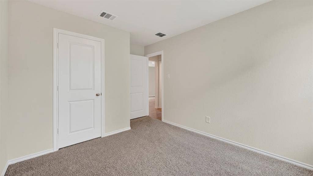 1607 Somerville Drive, Blue Ridge, TX 75424 1607 Somerville Drive, Blue Ridge, TX 75424