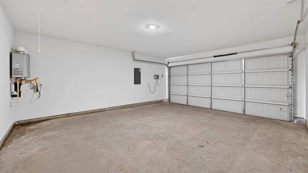 1607 Somerville Drive, Blue Ridge, TX 75424 1607 Somerville Drive, Blue Ridge, TX 75424