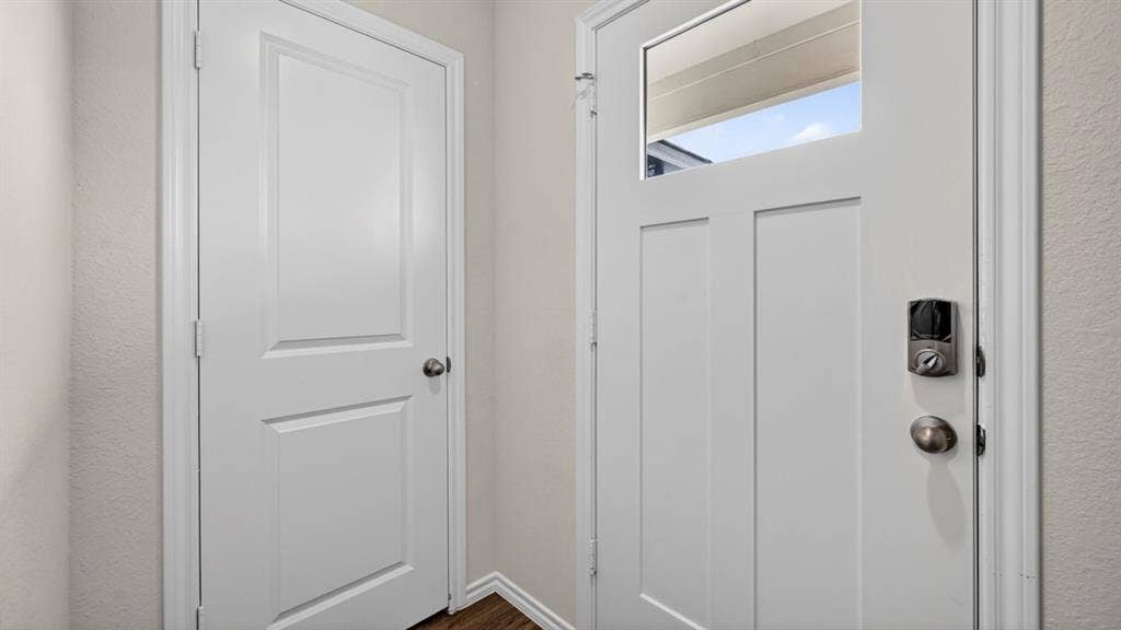 1607 Somerville Drive, Blue Ridge, TX 75424 1607 Somerville Drive, Blue Ridge, TX 75424