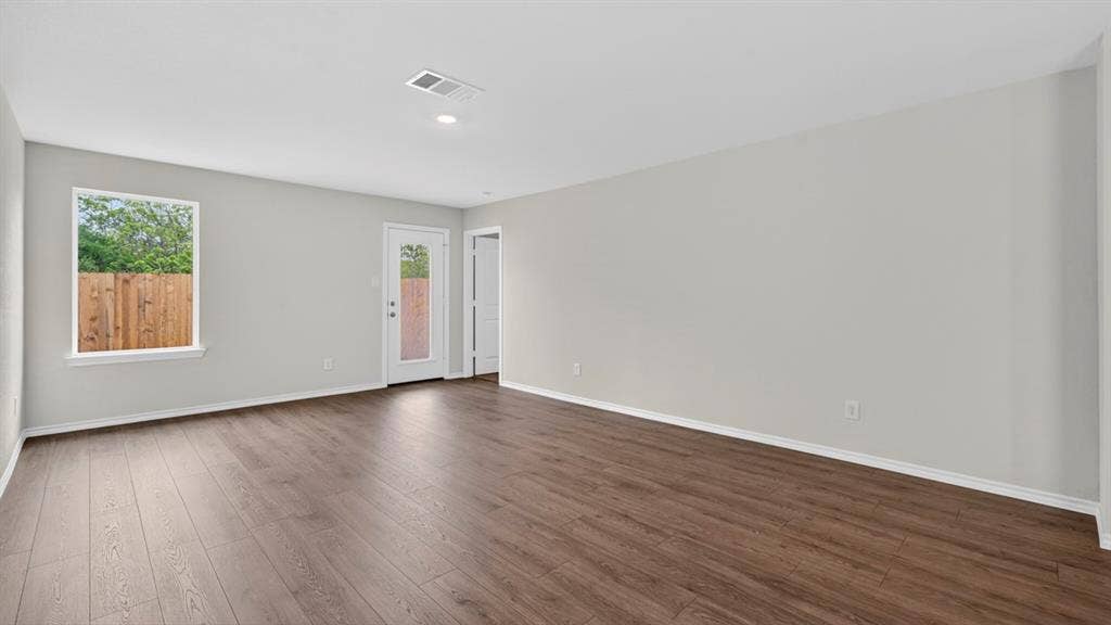 1607 Somerville Drive, Blue Ridge, TX 75424 1607 Somerville Drive, Blue Ridge, TX 75424