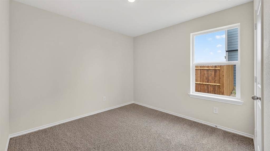 1607 Somerville Drive, Blue Ridge, TX 75424 1607 Somerville Drive, Blue Ridge, TX 75424
