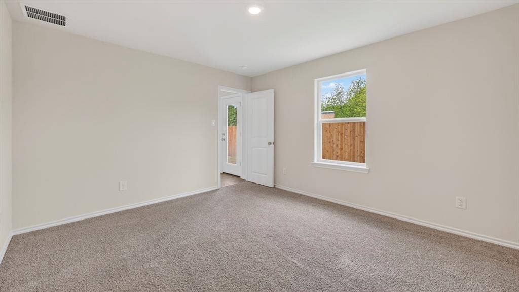 1607 Somerville Drive, Blue Ridge, TX 75424 1607 Somerville Drive, Blue Ridge, TX 75424