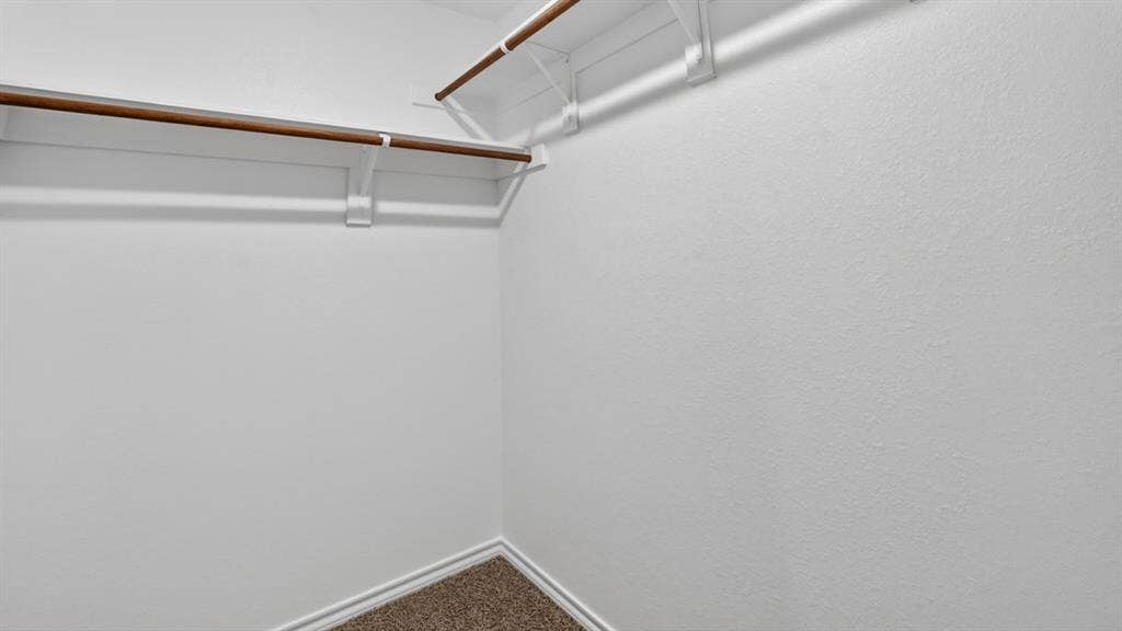 1607 Somerville Drive, Blue Ridge, TX 75424 1607 Somerville Drive, Blue Ridge, TX 75424