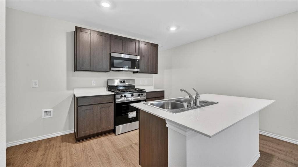 1607 Somerville Drive, Blue Ridge, TX 75424 1607 Somerville Drive, Blue Ridge, TX 75424