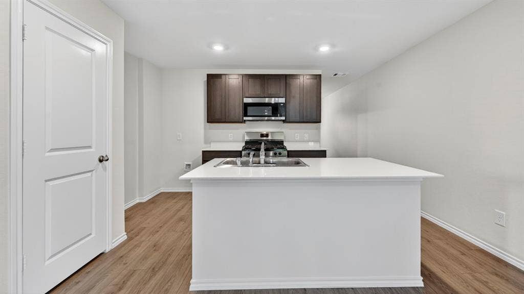 1607 Somerville Drive, Blue Ridge, TX 75424 1607 Somerville Drive, Blue Ridge, TX 75424