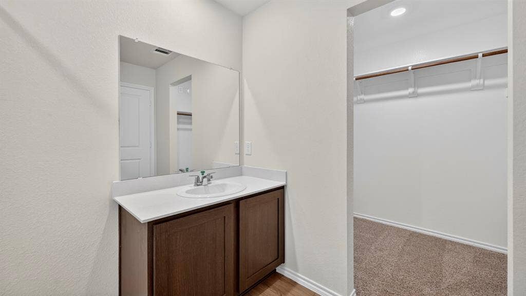 1607 Somerville Drive, Blue Ridge, TX 75424 1607 Somerville Drive, Blue Ridge, TX 75424