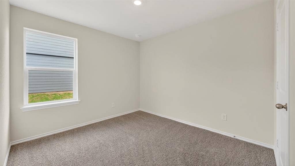 1607 Somerville Drive, Blue Ridge, TX 75424 1607 Somerville Drive, Blue Ridge, TX 75424