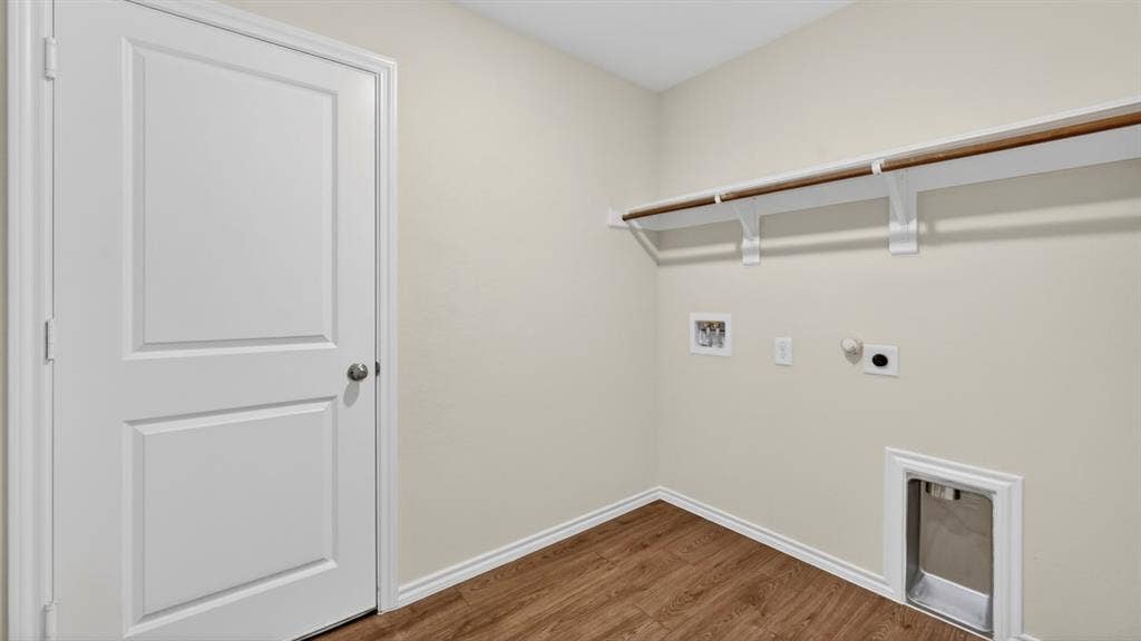 1607 Somerville Drive, Blue Ridge, TX 75424 1607 Somerville Drive, Blue Ridge, TX 75424