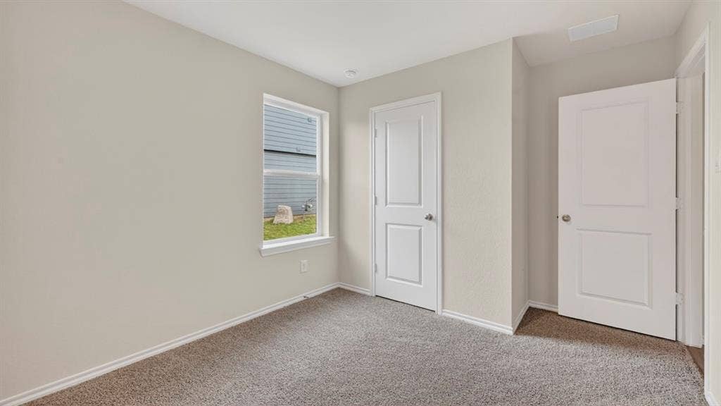 1607 Somerville Drive, Blue Ridge, TX 75424 1607 Somerville Drive, Blue Ridge, TX 75424