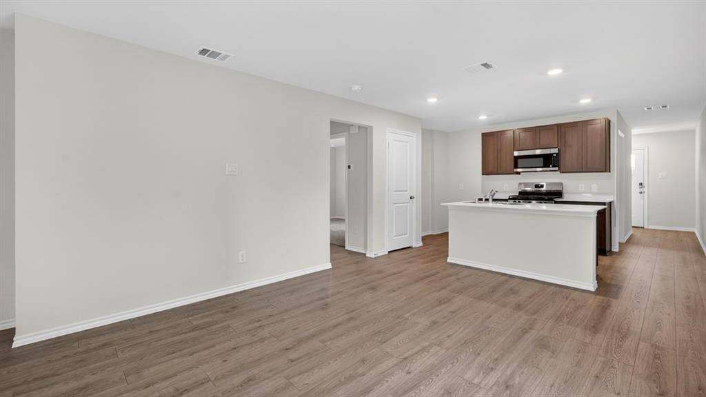 1607 Somerville Drive, Blue Ridge, TX 75424 1607 Somerville Drive, Blue Ridge, TX 75424
