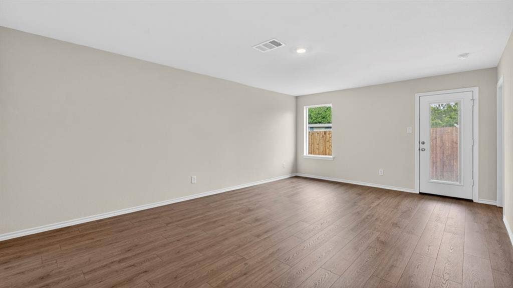 1607 Somerville Drive, Blue Ridge, TX 75424 1607 Somerville Drive, Blue Ridge, TX 75424