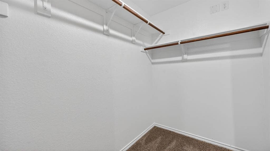 1607 Somerville Drive, Blue Ridge, TX 75424 1607 Somerville Drive, Blue Ridge, TX 75424