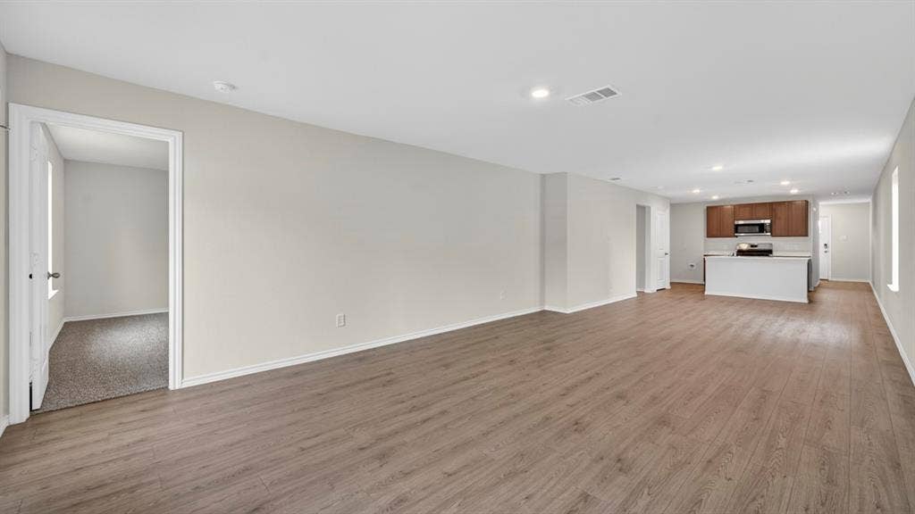 1607 Somerville Drive, Blue Ridge, TX 75424 1607 Somerville Drive, Blue Ridge, TX 75424
