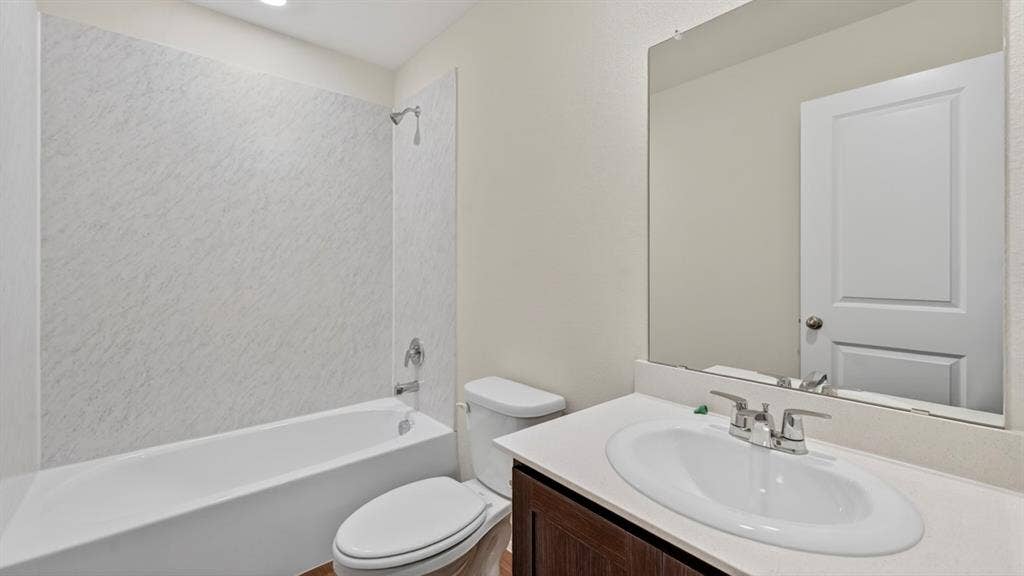 1607 Somerville Drive, Blue Ridge, TX 75424 1607 Somerville Drive, Blue Ridge, TX 75424