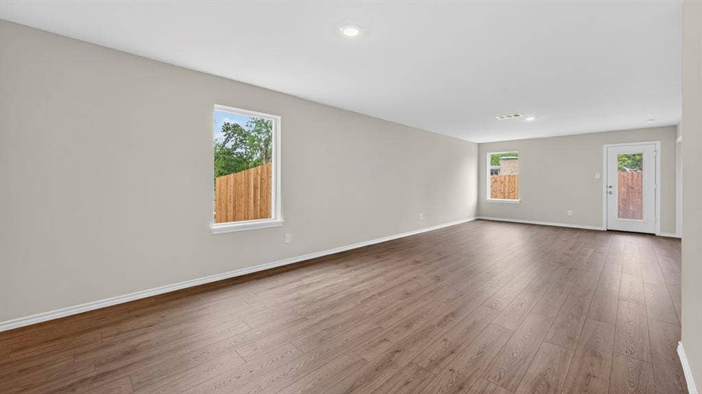 1607 Somerville Drive, Blue Ridge, TX 75424 1607 Somerville Drive, Blue Ridge, TX 75424