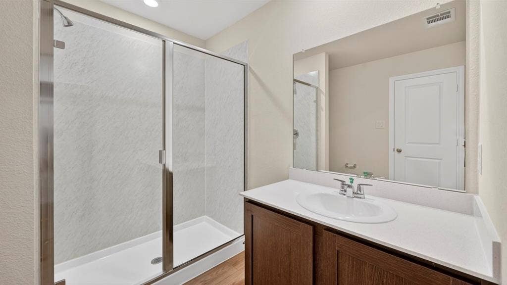 1607 Somerville Drive, Blue Ridge, TX 75424 1607 Somerville Drive, Blue Ridge, TX 75424