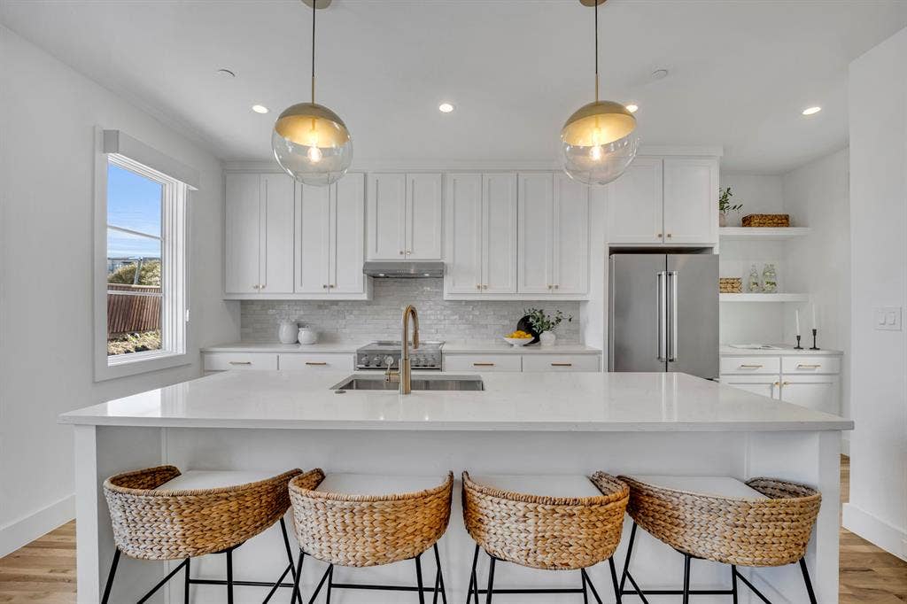 7207 Gaston Avenue, #906, Dallas, TX 75206 7207 Gaston Avenue, #906, Dallas, TX 75206