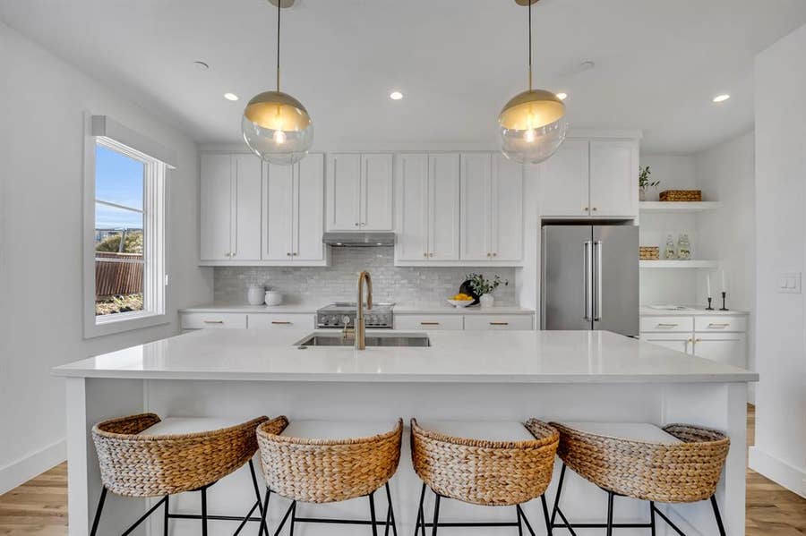 Property photo for 7207 Gaston Avenue, #906, Dallas, TX