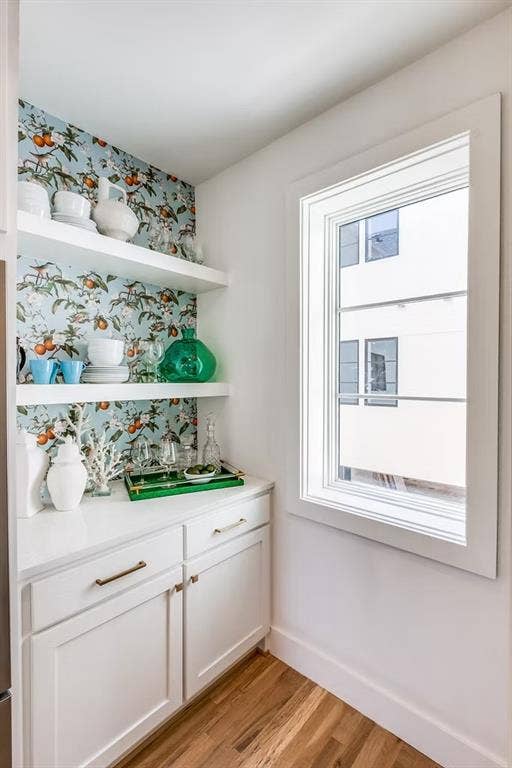 7207 Gaston Avenue, #906, Dallas, TX 75206 7207 Gaston Avenue, #906, Dallas, TX 75206