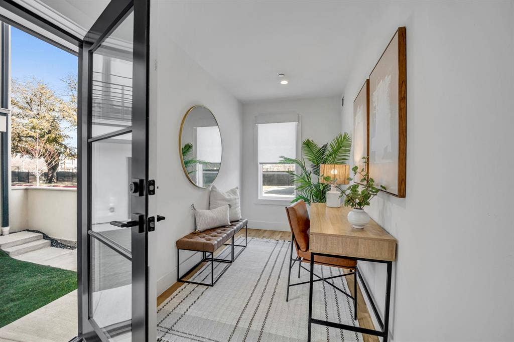 7207 Gaston Avenue, #906, Dallas, TX 75206 7207 Gaston Avenue, #906, Dallas, TX 75206