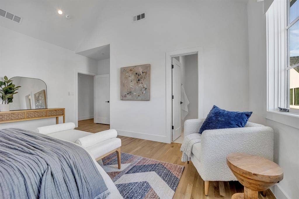 7207 Gaston Avenue, #906, Dallas, TX 75206 7207 Gaston Avenue, #906, Dallas, TX 75206
