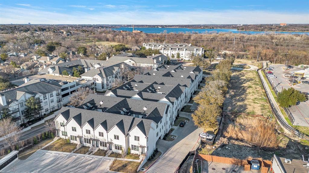7207 Gaston Avenue, #906, Dallas, TX 75206 7207 Gaston Avenue, #906, Dallas, TX 75206