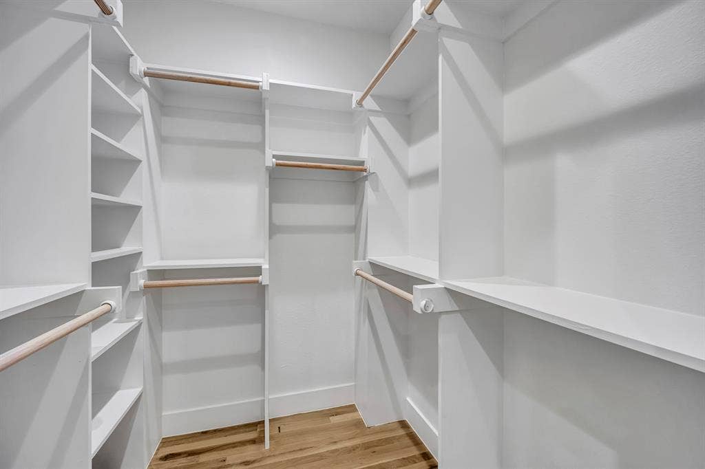 7207 Gaston Avenue, #906, Dallas, TX 75206 7207 Gaston Avenue, #906, Dallas, TX 75206