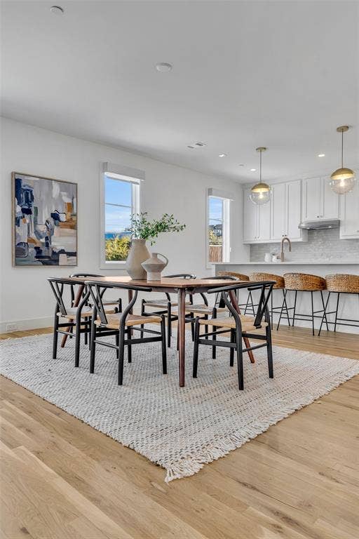 7207 Gaston Avenue, #906, Dallas, TX 75206 7207 Gaston Avenue, #906, Dallas, TX 75206