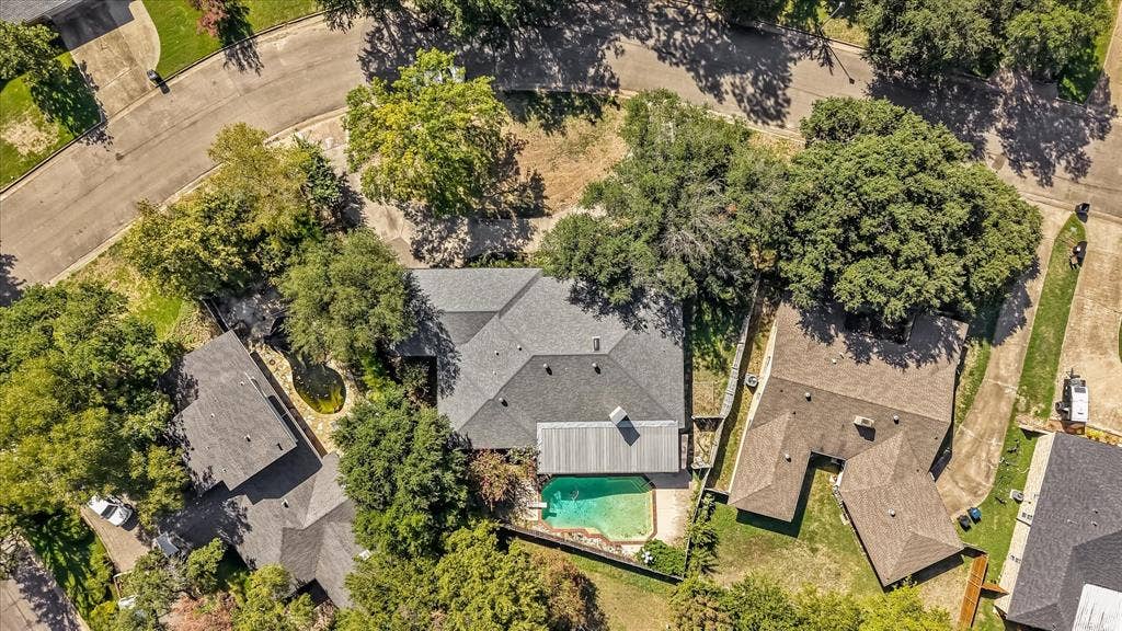 2306 Rabb Drive, Greenville, TX 75402