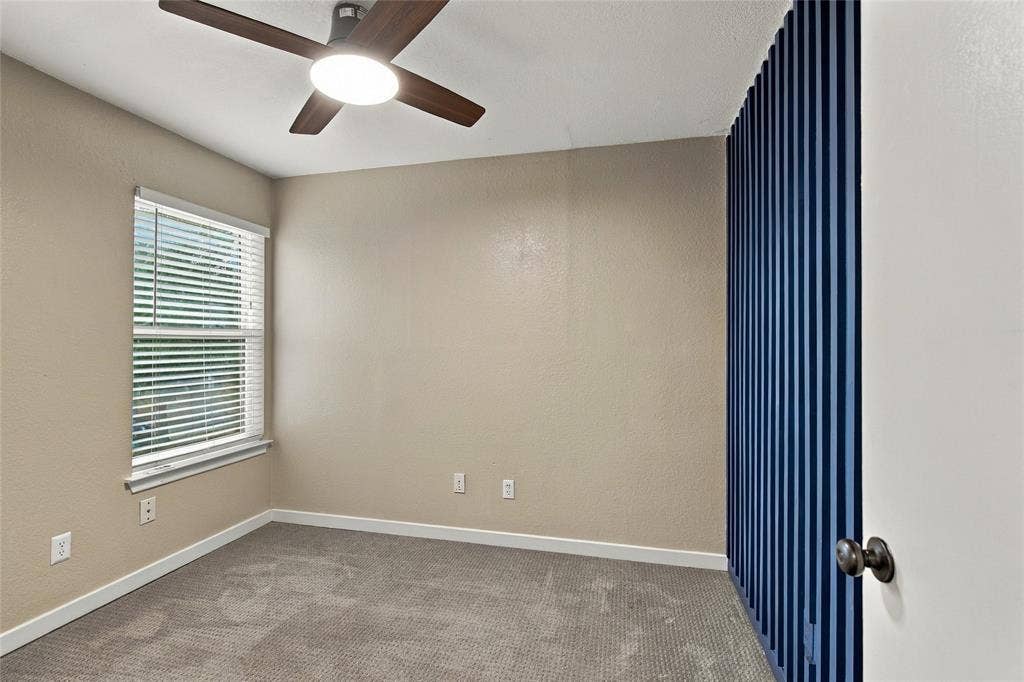 1704 Overlook Drive, Grapevine, TX 76051