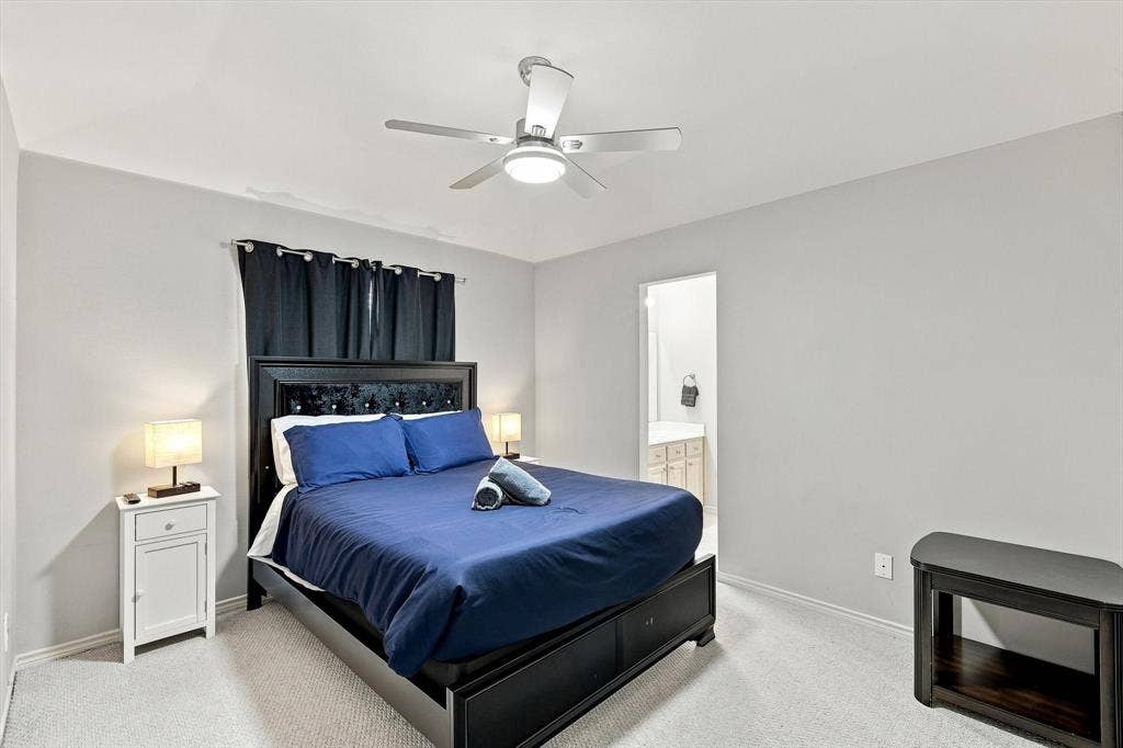 335 Linhurst Drive, Murphy, TX 75094 335 Linhurst Drive, Murphy, TX 75094