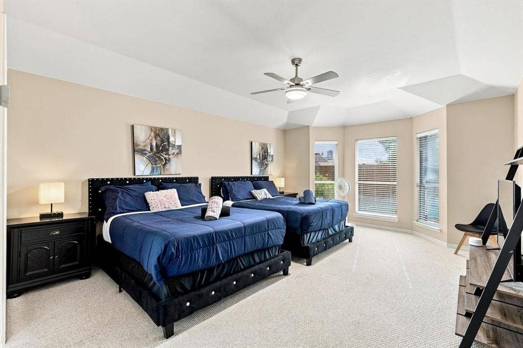 335 Linhurst Drive, Murphy, TX 75094 335 Linhurst Drive, Murphy, TX 75094