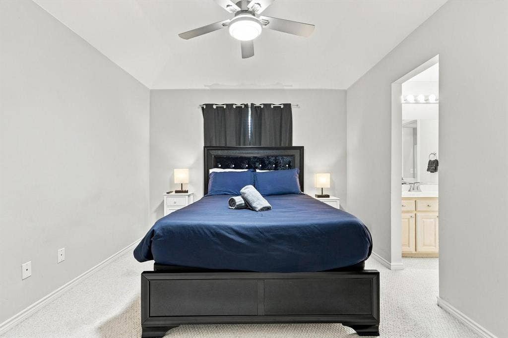 335 Linhurst Drive, Murphy, TX 75094 335 Linhurst Drive, Murphy, TX 75094