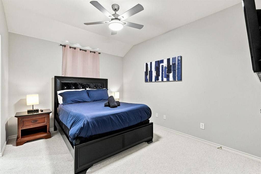 335 Linhurst Drive, Murphy, TX 75094 335 Linhurst Drive, Murphy, TX 75094