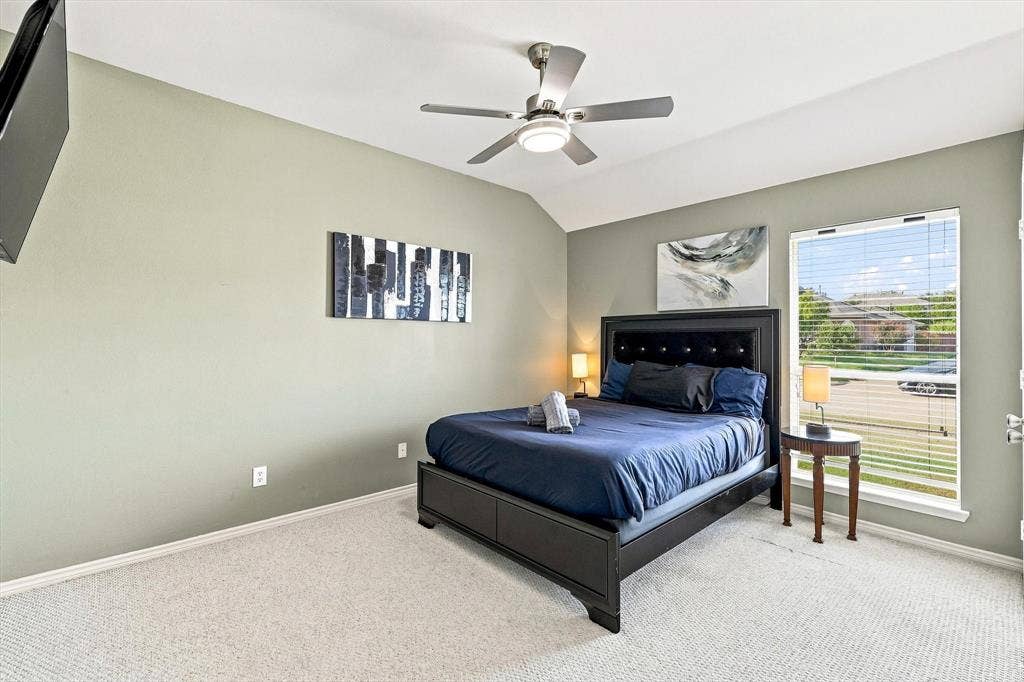 335 Linhurst Drive, Murphy, TX 75094 335 Linhurst Drive, Murphy, TX 75094