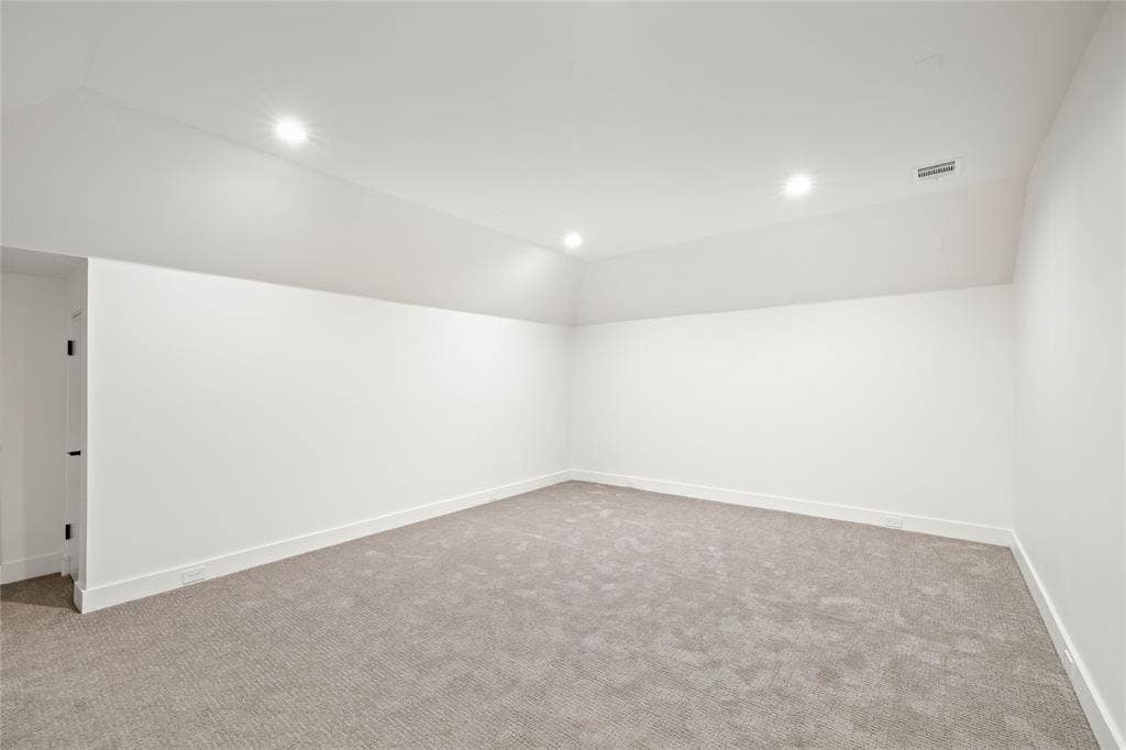 8730 Rexford Drive, Dallas, TX 75209